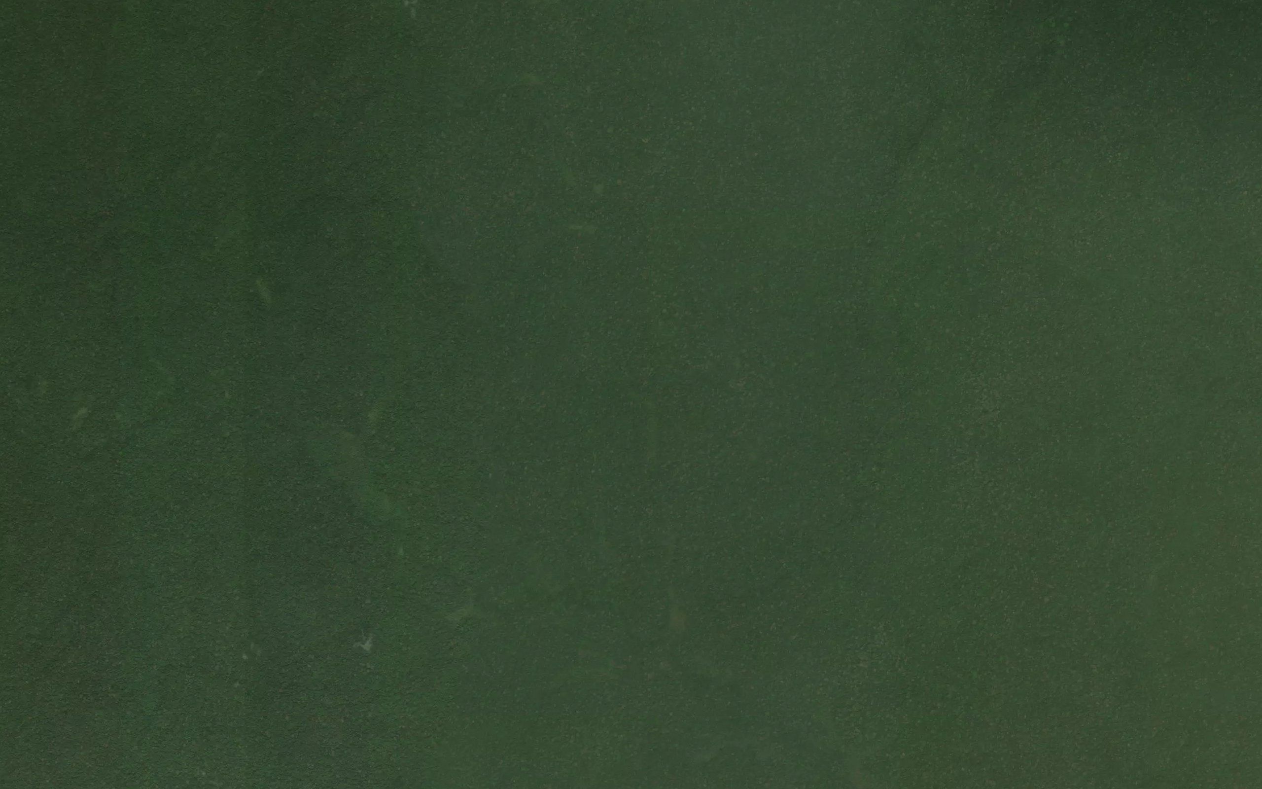Eyondo