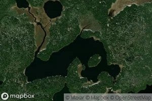 Jessica Lake