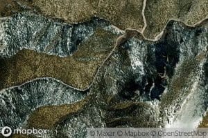 South Fork Kalamazoo Creek