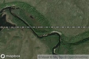 Satah River