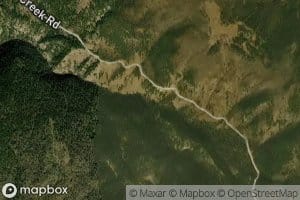Race Creek