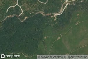 Semlin Creek