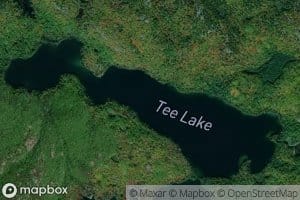 Tee Lake
