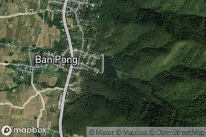 Ang Kep Nam Huai Pong