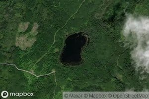 Bear Lake