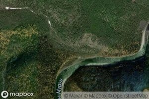 Bol'shoy Khonkholdoy