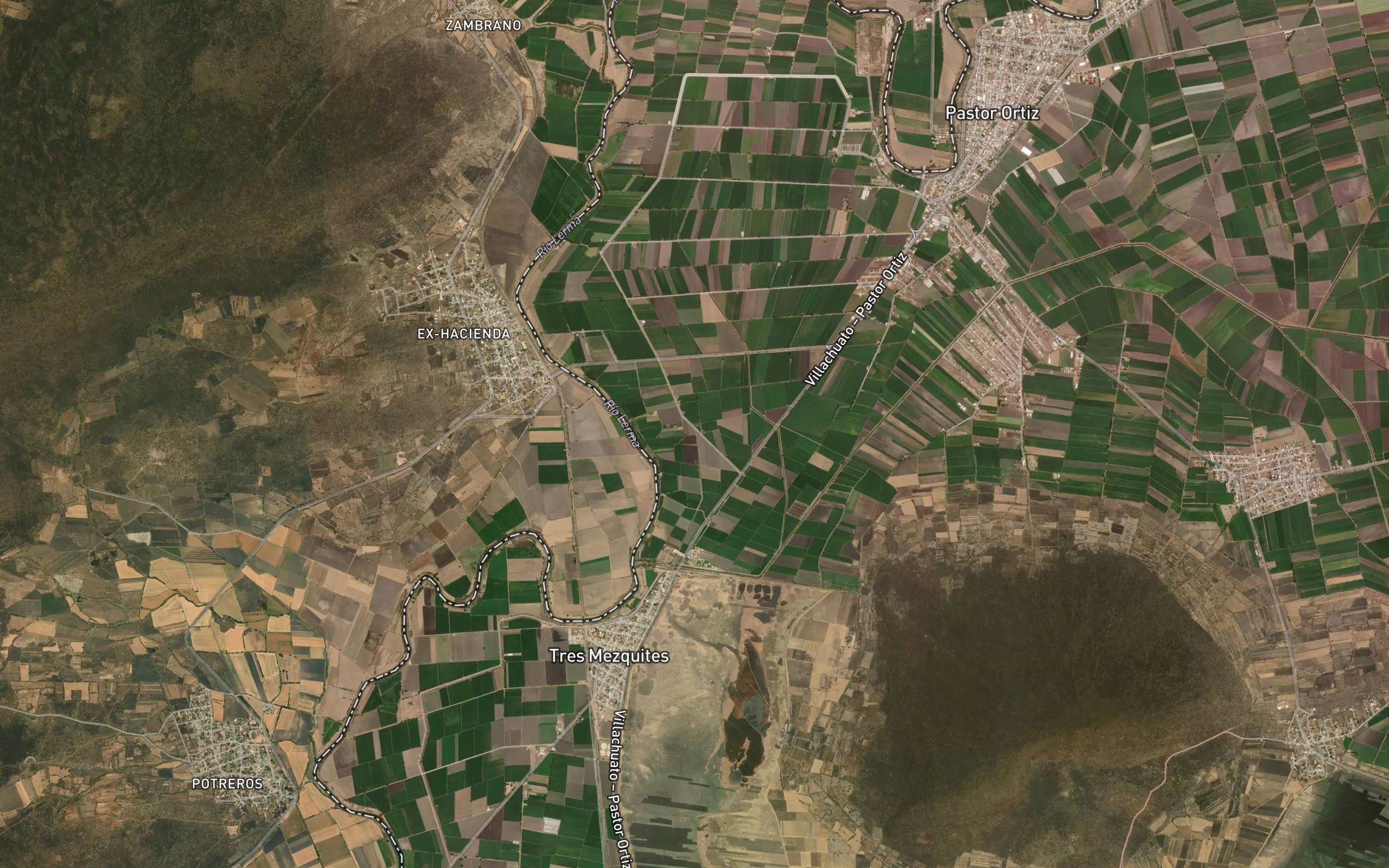 Zurumuato