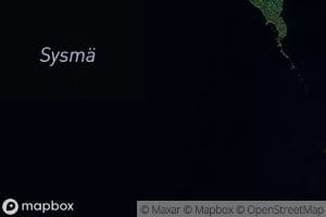 Sysma