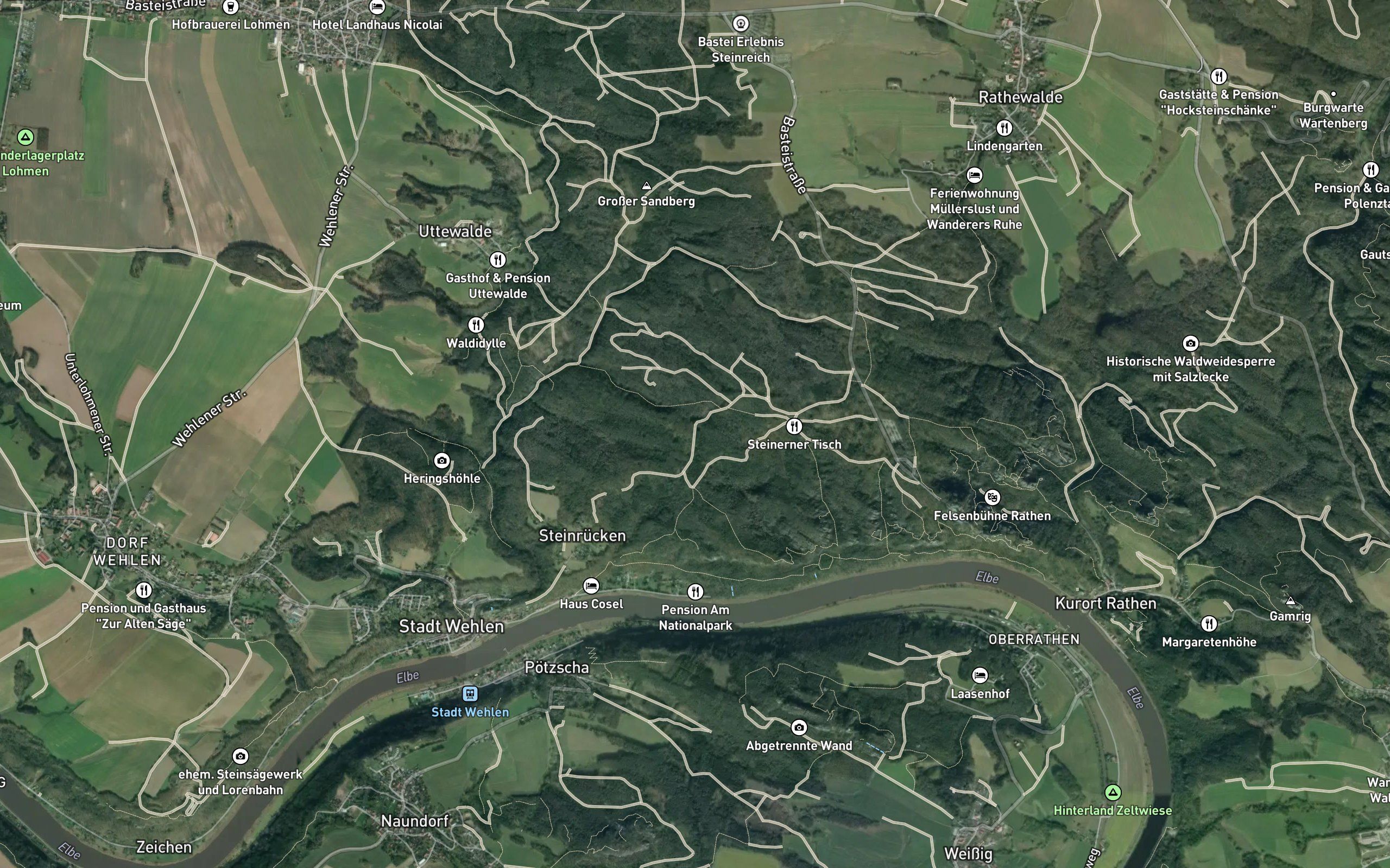 Hollengrund