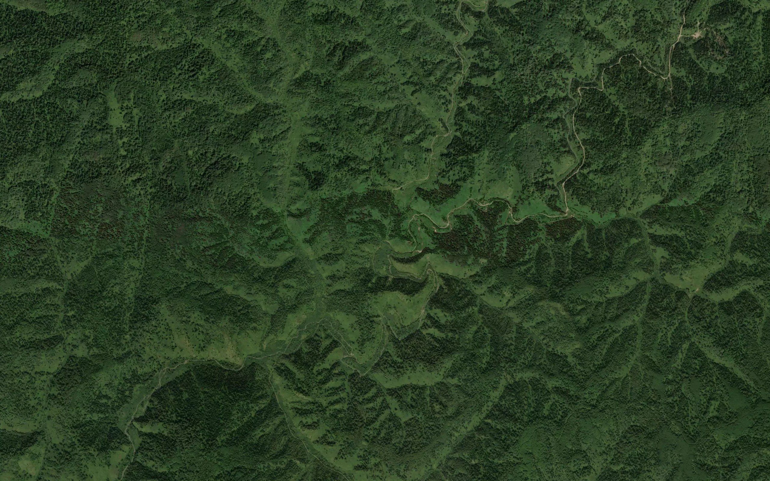 Talovochka