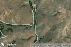 Bear Creek