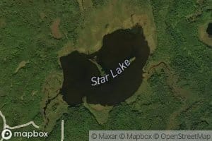 Star Lake