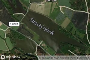 Strpsky Rybnik