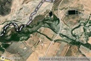 Rudkhaneh-ye Baduleh