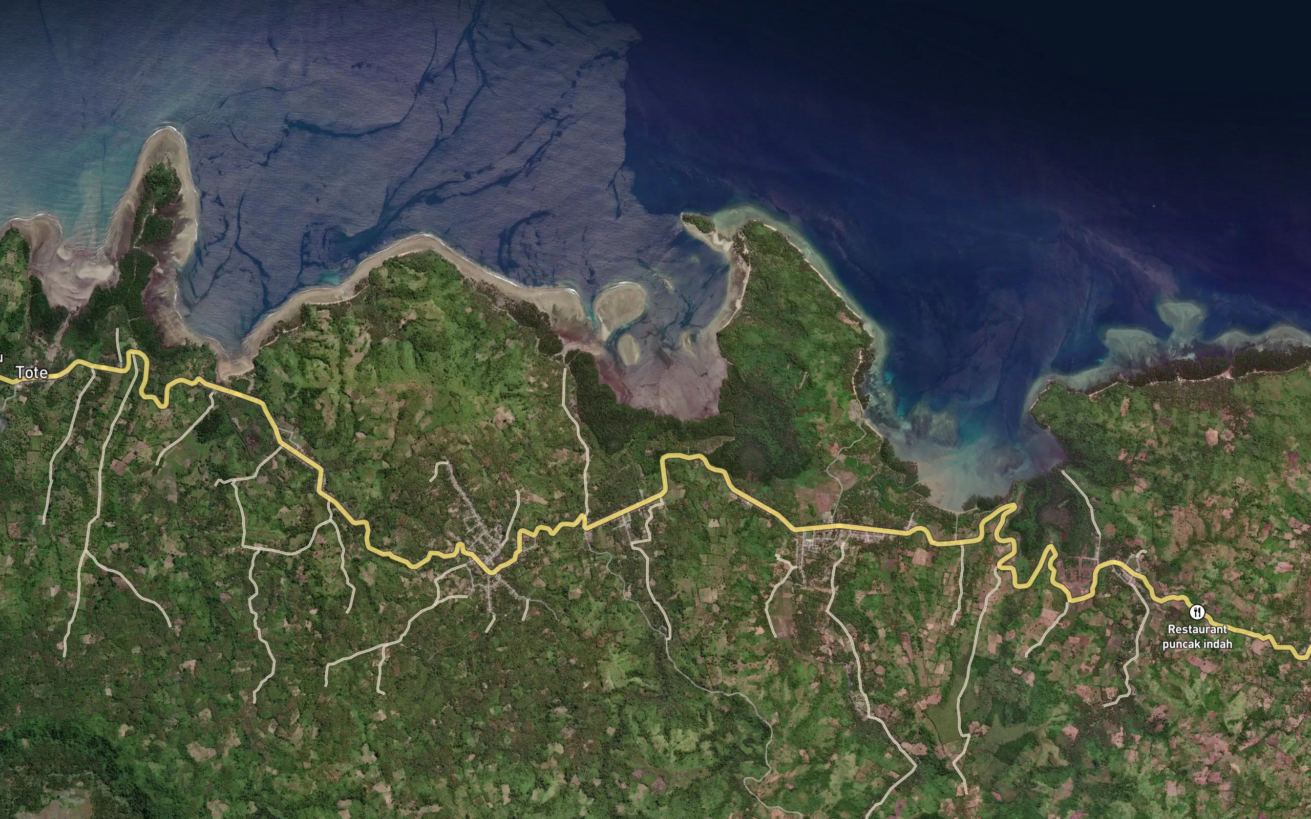 Onggagu Nunuka