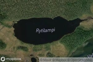 Rytilampi
