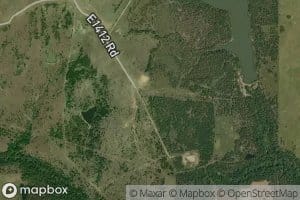 Oknoname 121010 Reservoir