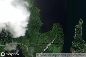 Takalahti