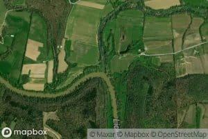 North Fork Licking River