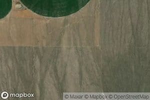 Sheep Creek