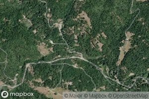 Seely Creek