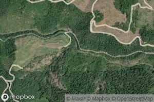 Bobby Creek