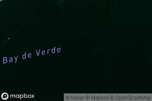 Bay de Verde