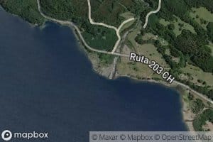 Rio Punir
