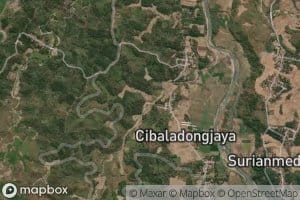 Ci Sarawela