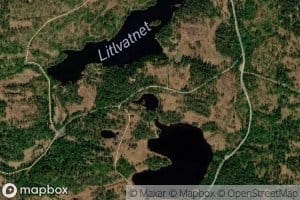 Sagatjonna