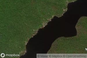 Minnow Brook