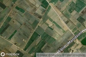 Rudkhaneh-ye Khurkh-e Bihareh