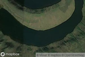 Uyon Lakes