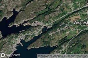 Eidesvik
