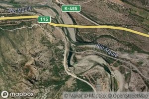 Rio Melado
