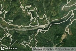Sano Myan Khola