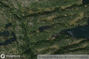 Fosskleivtjorn