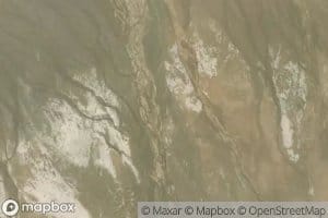 Cheshmeh-ye Qol Qolu