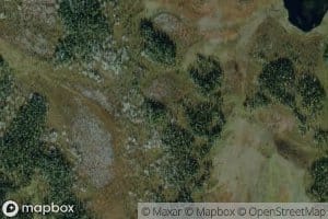 Ozero Verkhne-Goloye