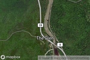 Glen Creek