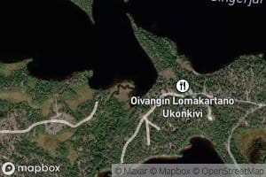 Junganjoki
