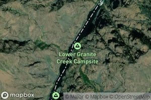 Granite Creek