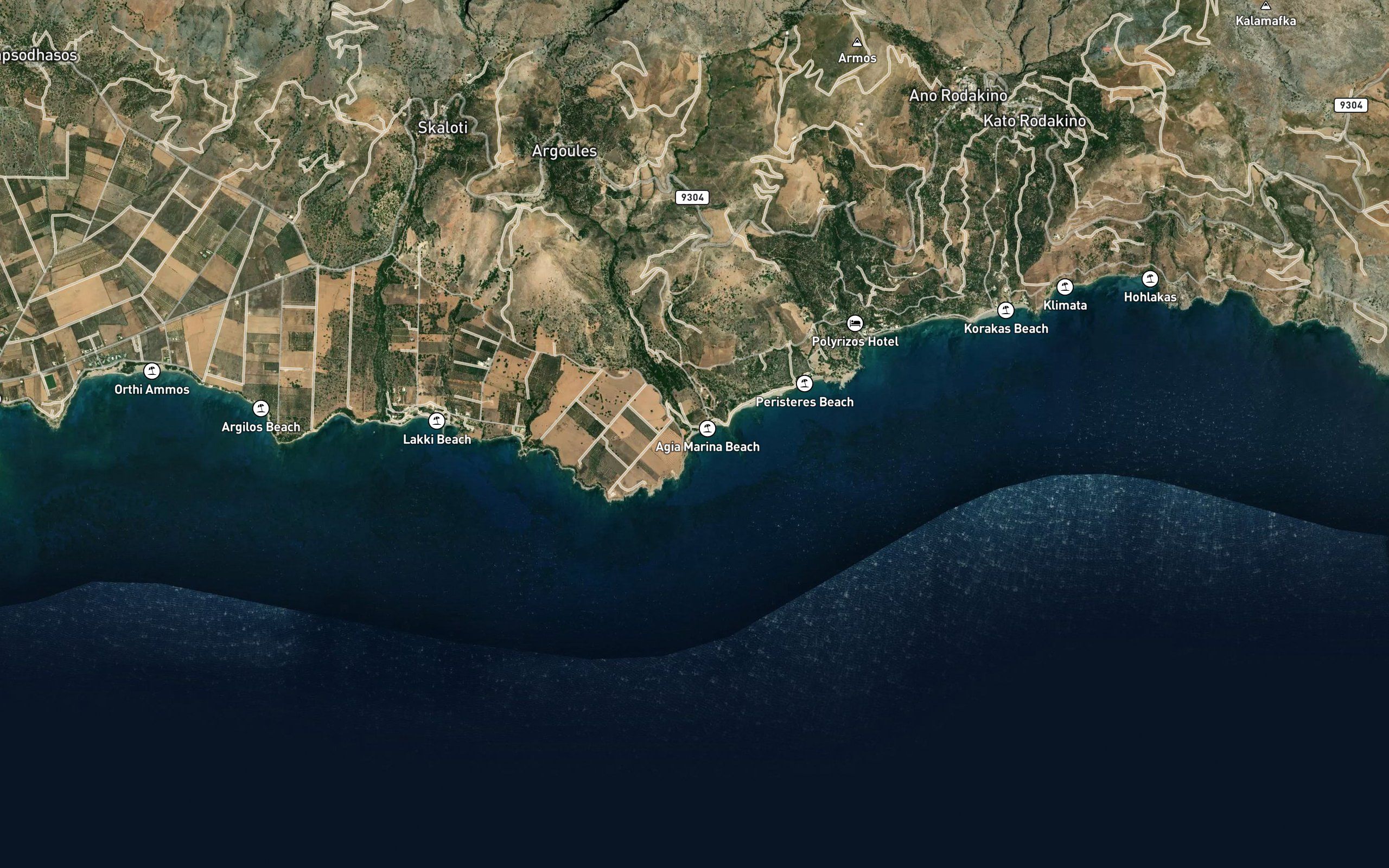 Perdikari Rema