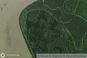Sungai Liong
