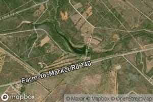 Morrow Lake Number 1