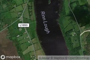 Rinn Lough