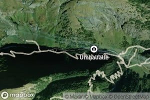 Umbalfaelle