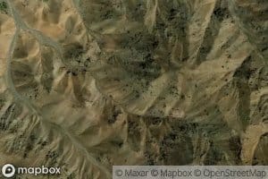 Cheshmeh-ye Ganjabad