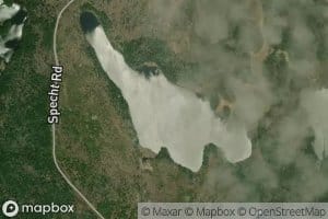 Norma Lake