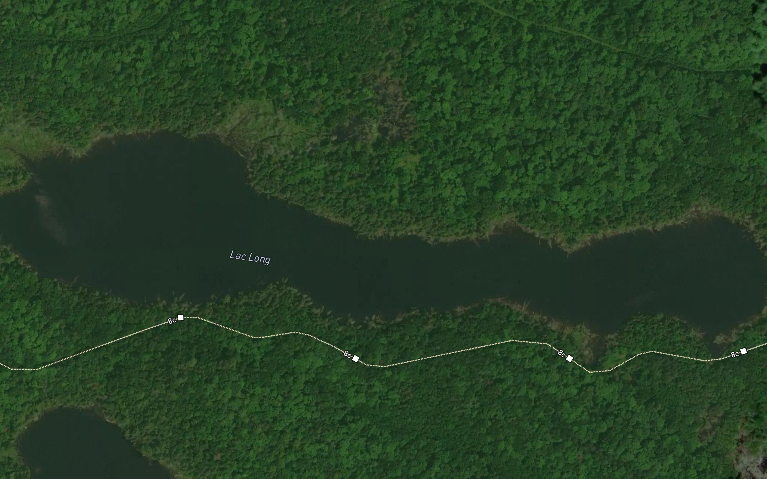 Lac Long